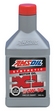XL 5W-30 Synthetic Motor Oil - 30 Gallon Drum